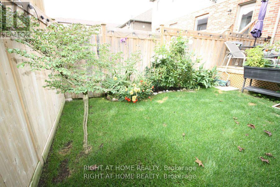 1039 Cook Drive, Midland, Ontario  L4R 0E4 - Photo 34 - S12883760