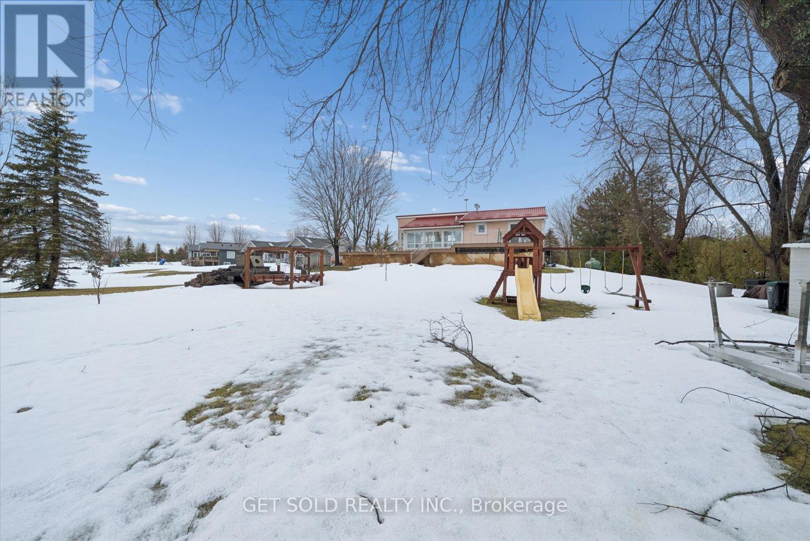 3778 Harrys Lane W, Ramara, Ontario  L3V 0L1 - Photo 15 - S12883782