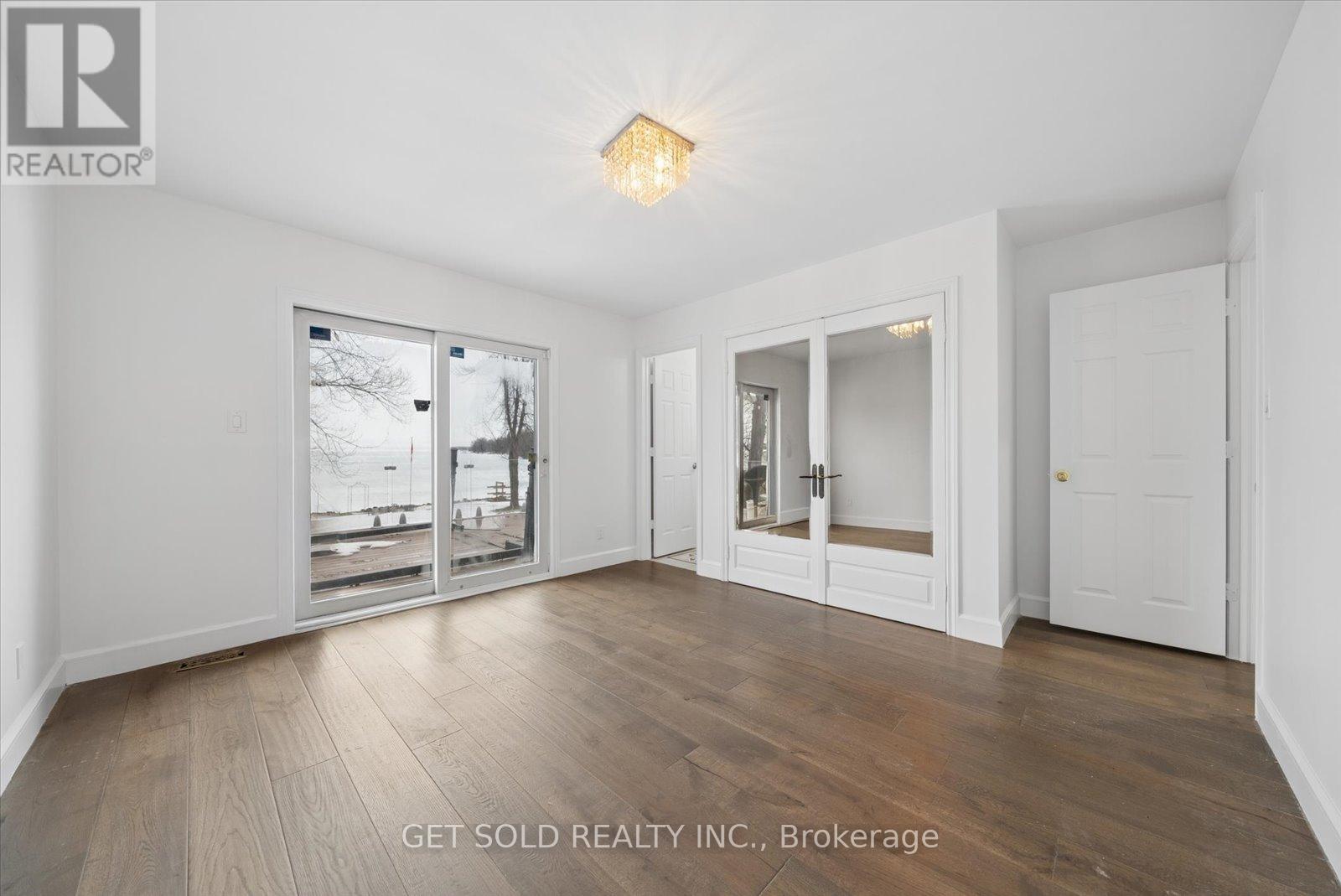 3778 Harrys Lane W, Ramara, Ontario  L3V 0L1 - Photo 8 - S12883782