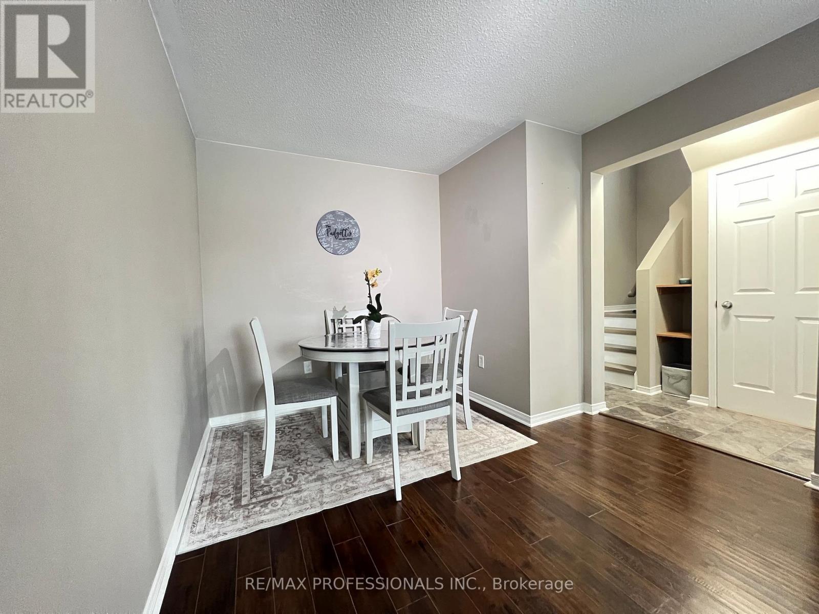 56 Beacon Road, Barrie, Ontario  L4N 9J8 - Photo 15 - S12883786