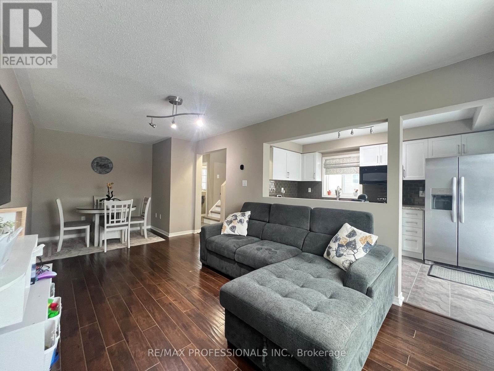 56 Beacon Road, Barrie, Ontario  L4N 9J8 - Photo 19 - S12883786