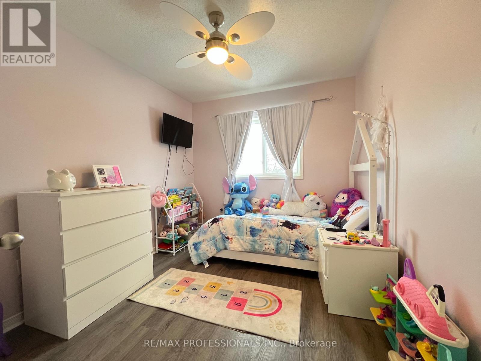 56 Beacon Road, Barrie, Ontario  L4N 9J8 - Photo 25 - S12883786