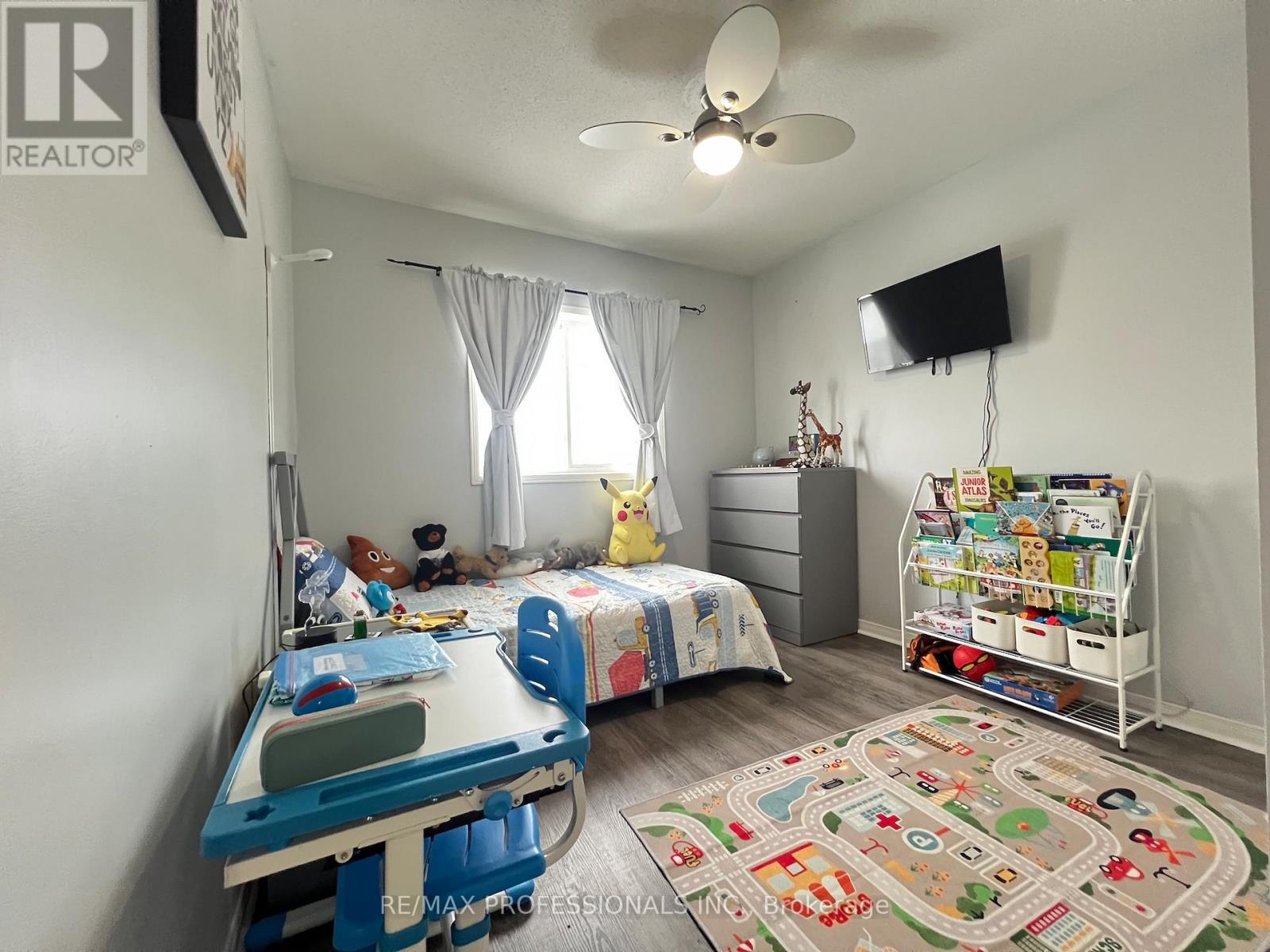 56 Beacon Road, Barrie, Ontario  L4N 9J8 - Photo 28 - S12883786