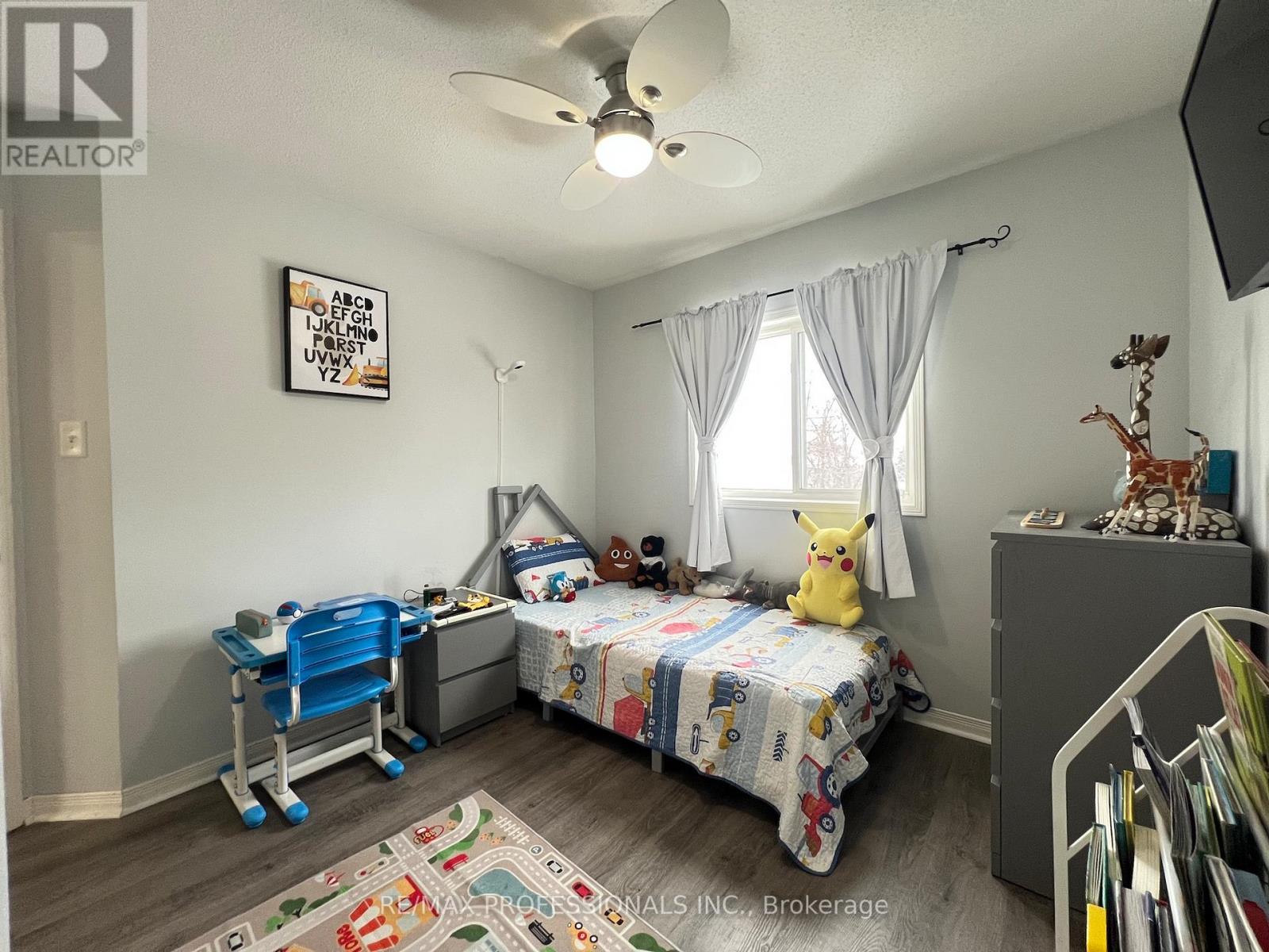 56 Beacon Road, Barrie, Ontario  L4N 9J8 - Photo 29 - S12883786