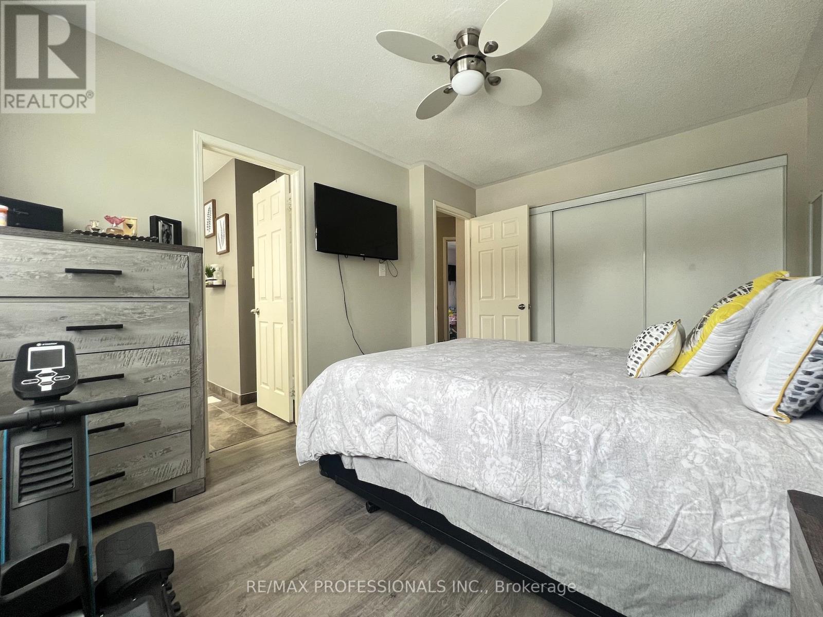 56 Beacon Road, Barrie, Ontario  L4N 9J8 - Photo 34 - S12883786