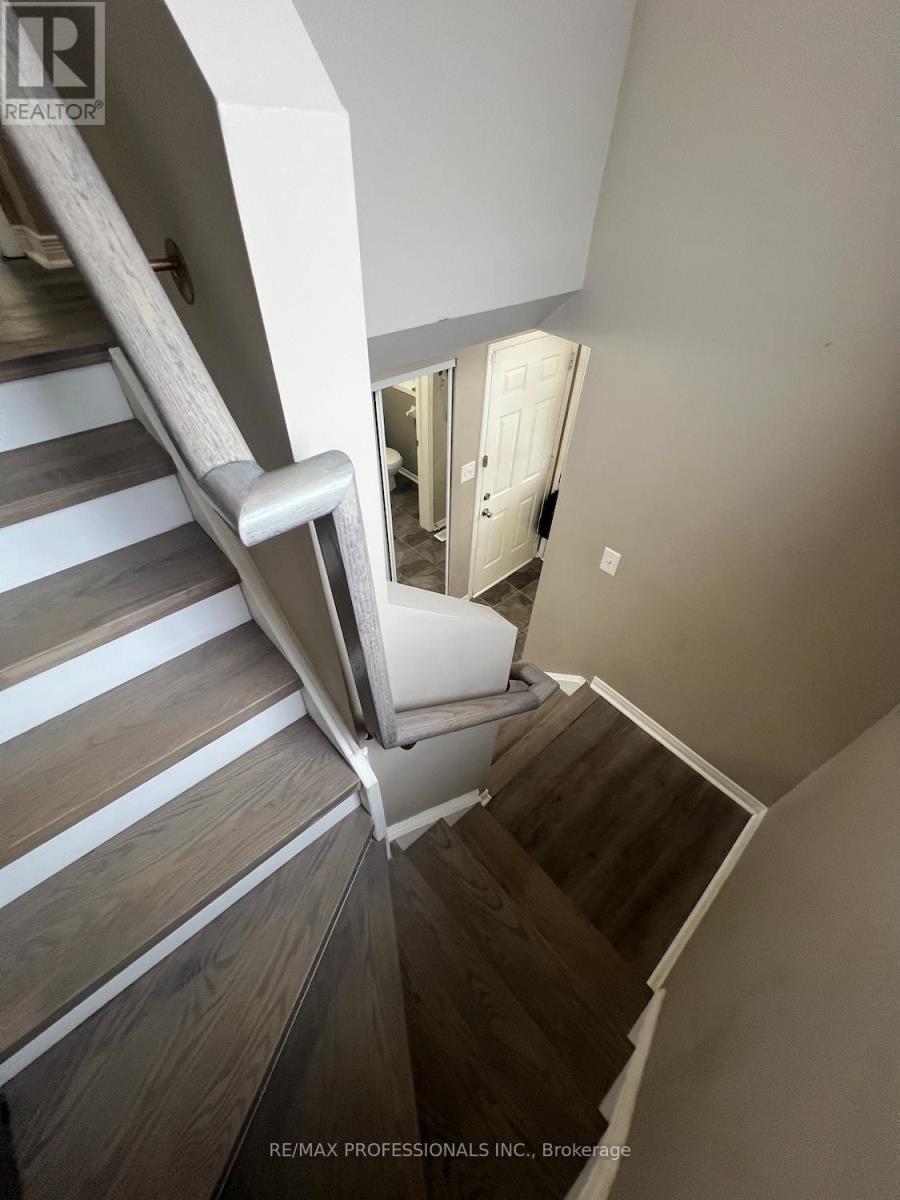 56 Beacon Road, Barrie, Ontario  L4N 9J8 - Photo 36 - S12883786