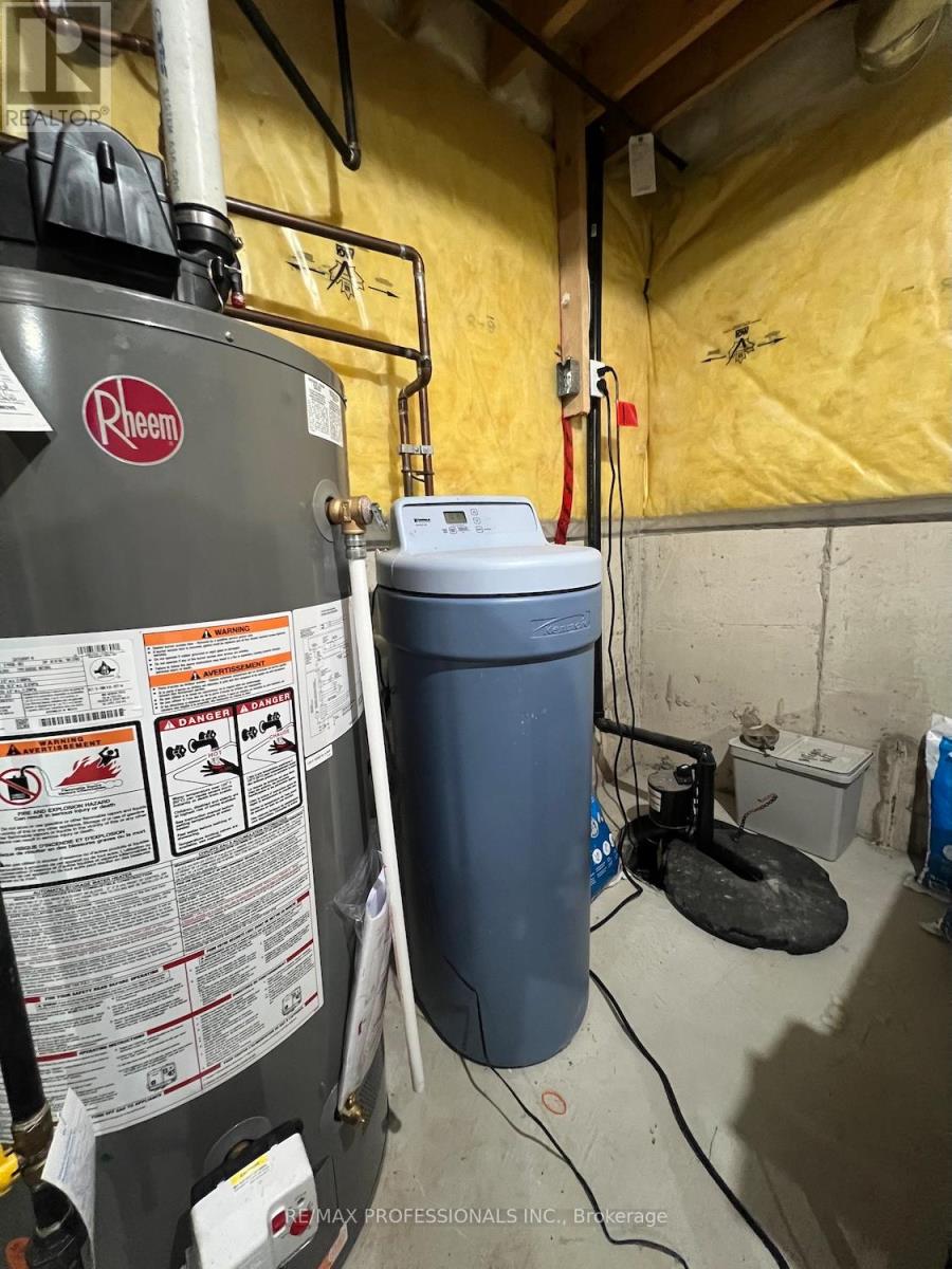 56 Beacon Road, Barrie, Ontario  L4N 9J8 - Photo 40 - S12883786