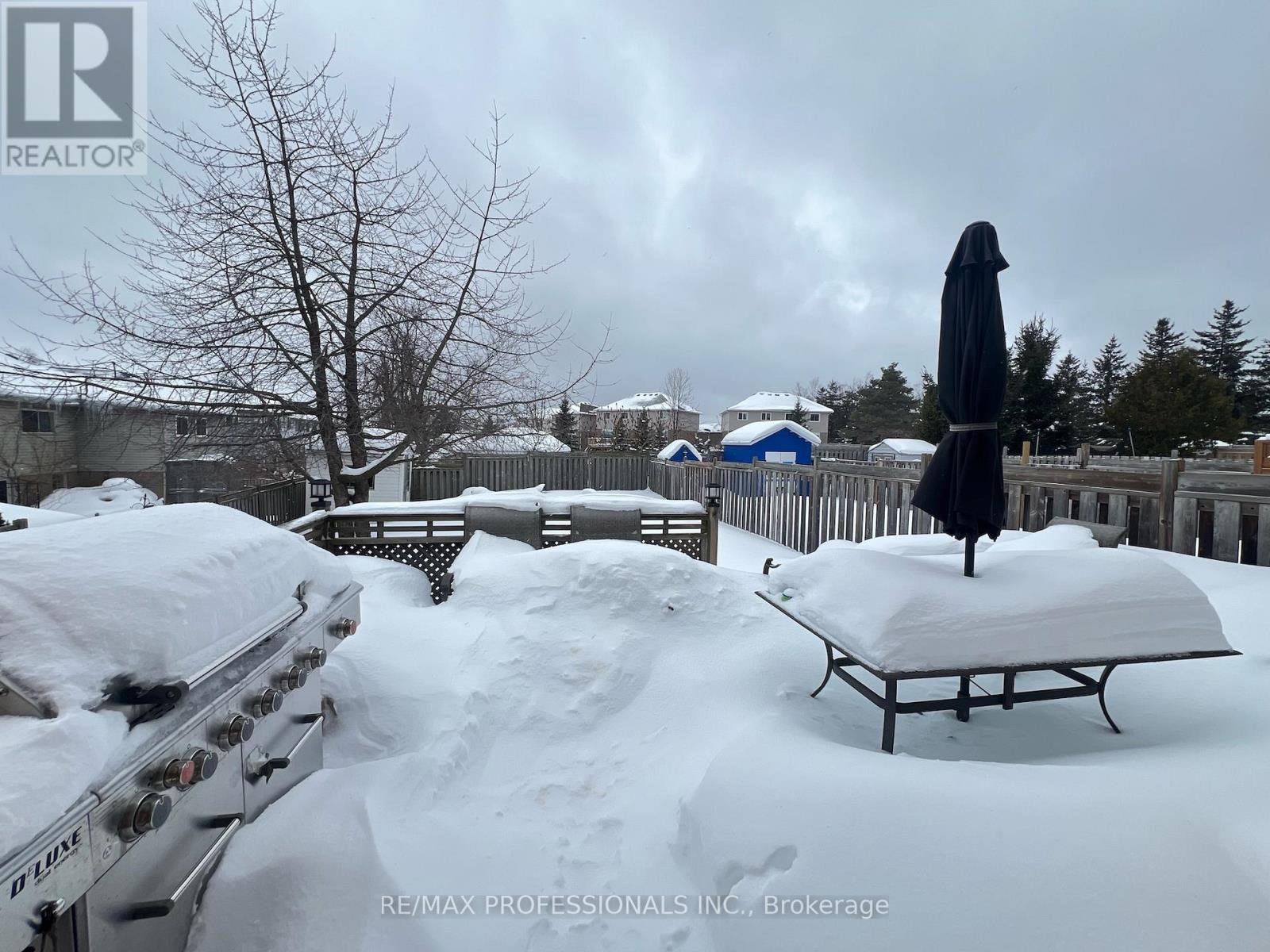 56 Beacon Road, Barrie, Ontario  L4N 9J8 - Photo 42 - S12883786