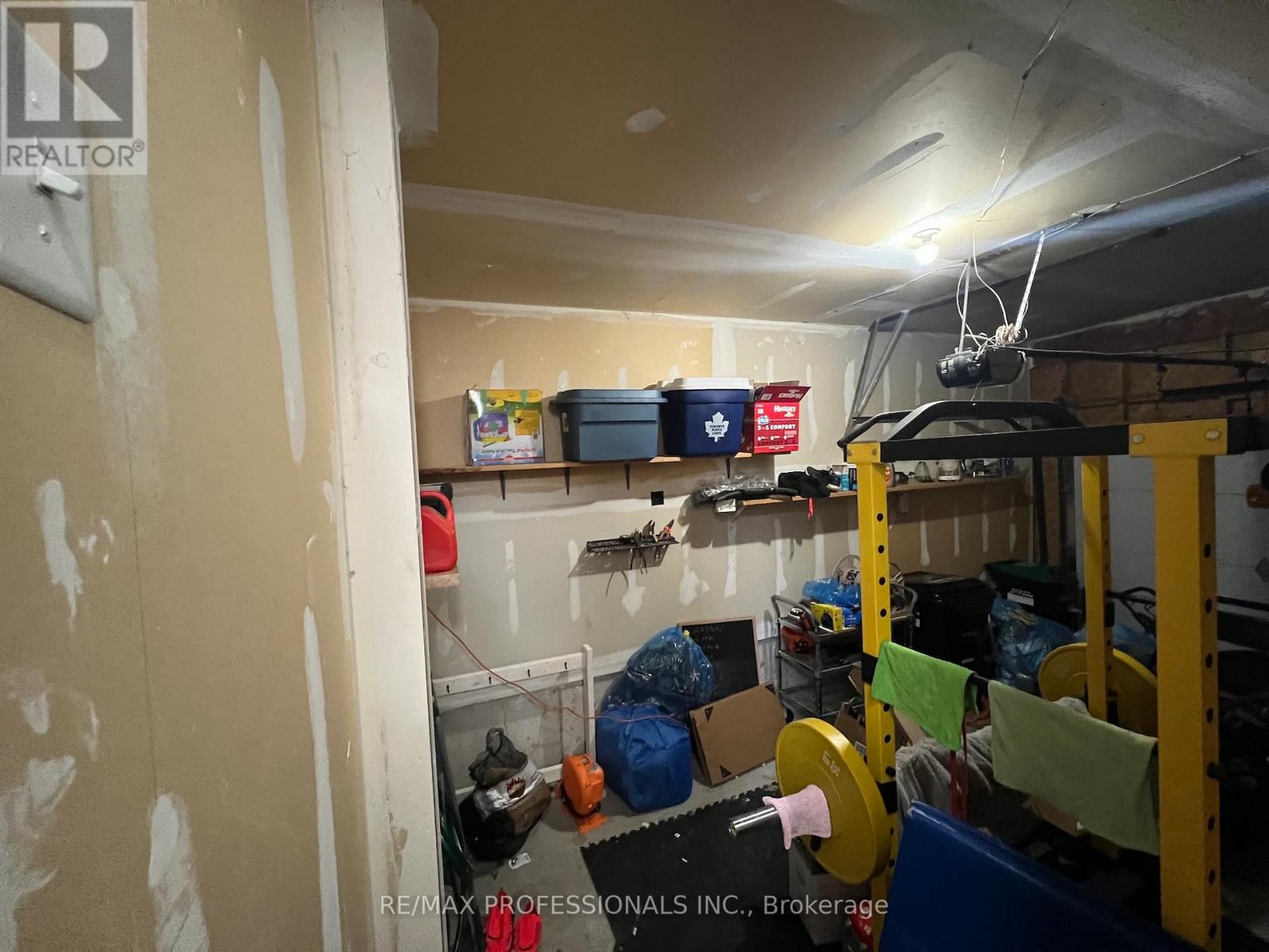 56 Beacon Road, Barrie, Ontario  L4N 9J8 - Photo 7 - S12883786