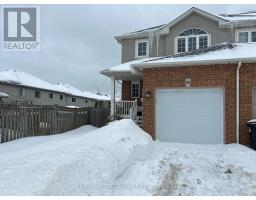 56 BEACON ROAD, Barrie, Ontario