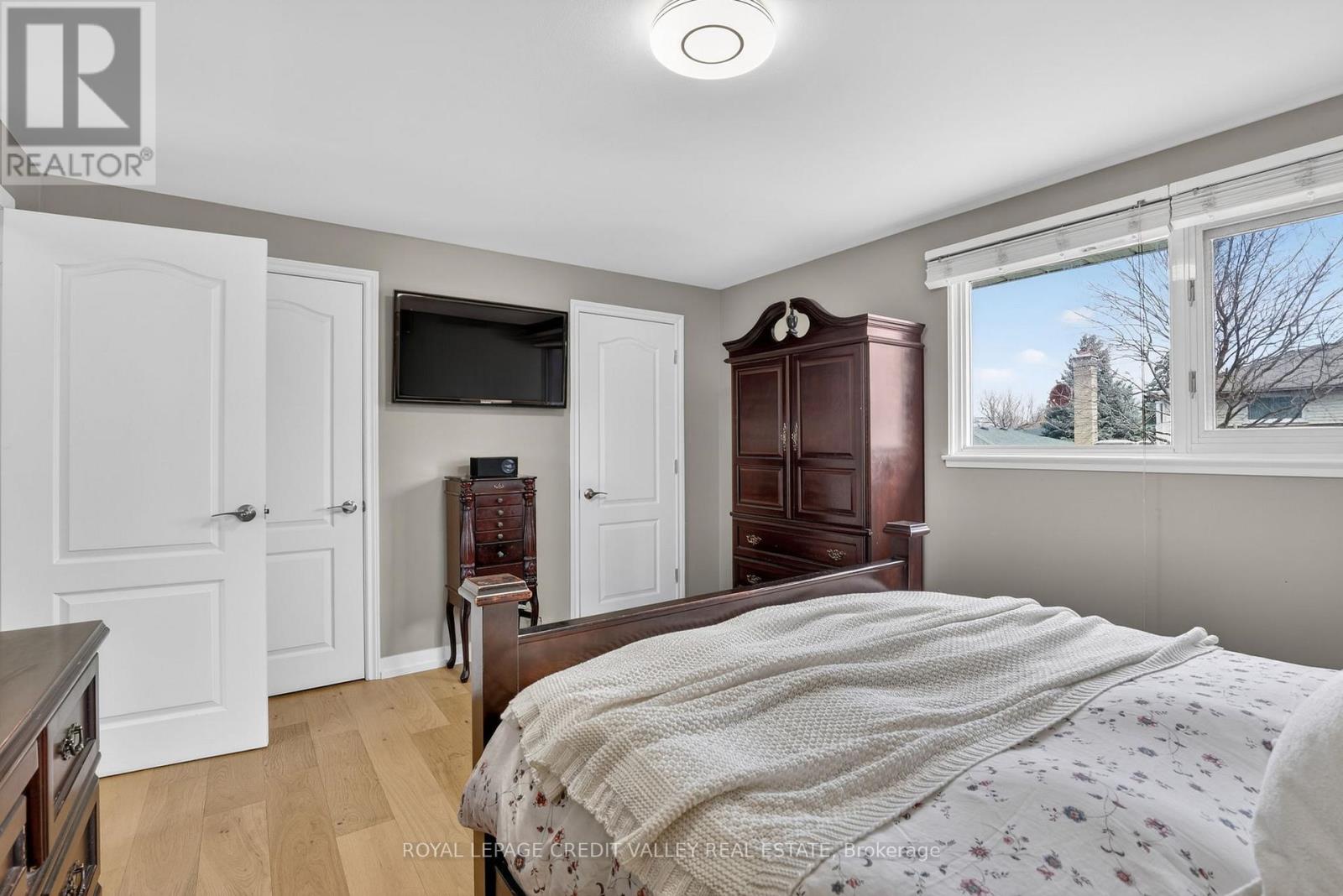 41 Staveley Crescent, Brampton, Ontario  L6W 2S1 - Photo 26 - W12880886