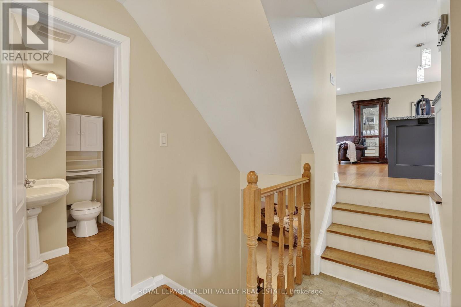 41 Staveley Crescent, Brampton, Ontario  L6W 2S1 - Photo 29 - W12880886