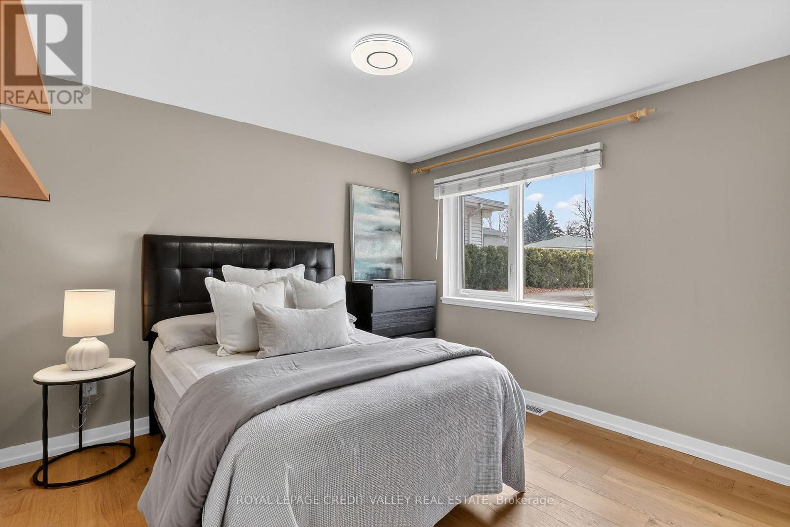 41 Staveley Crescent, Brampton, Ontario  L6W 2S1 - Photo 31 - W12880886