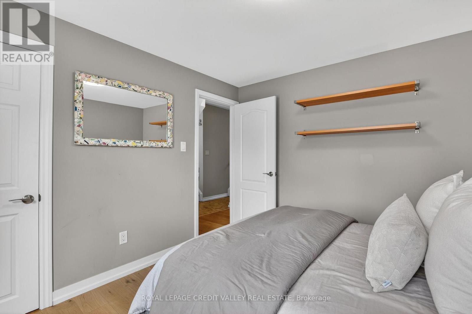 41 Staveley Crescent, Brampton, Ontario  L6W 2S1 - Photo 32 - W12880886