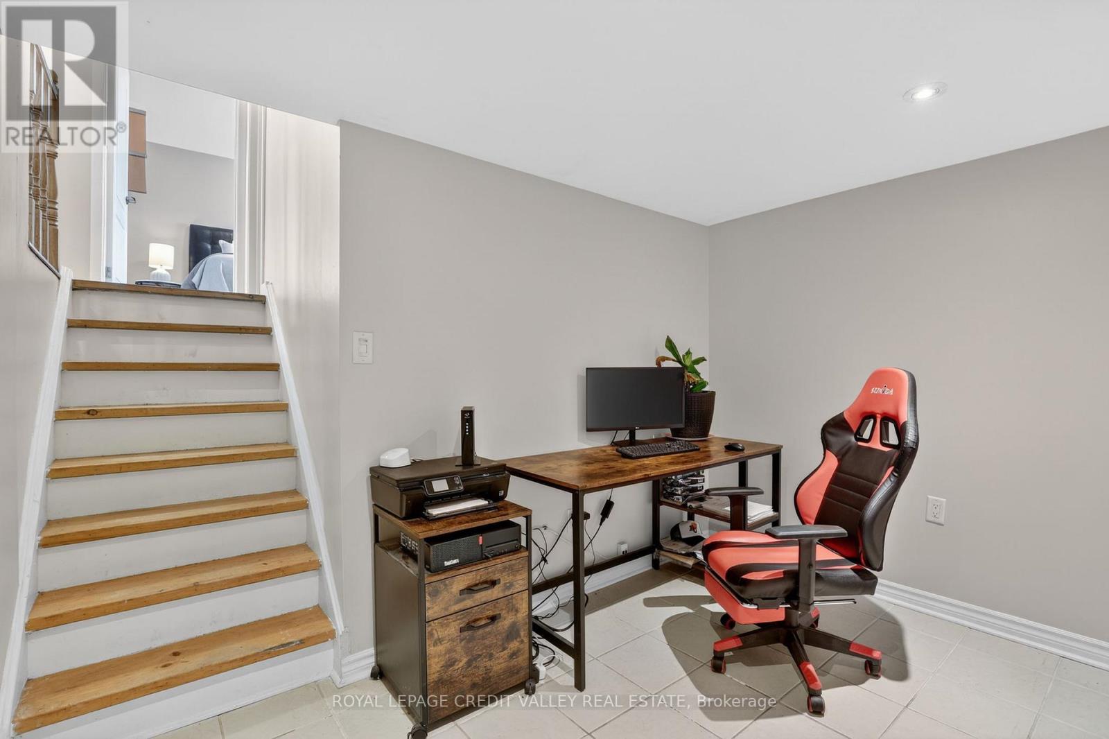 41 Staveley Crescent, Brampton, Ontario  L6W 2S1 - Photo 34 - W12880886