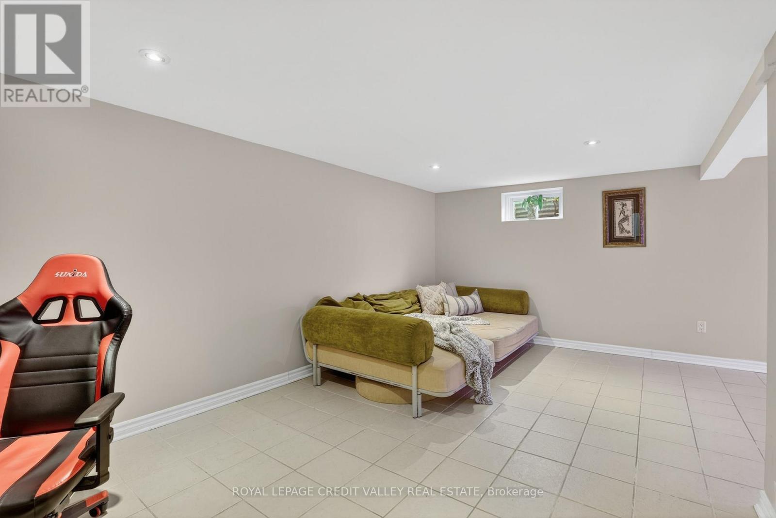 41 Staveley Crescent, Brampton, Ontario  L6W 2S1 - Photo 35 - W12880886