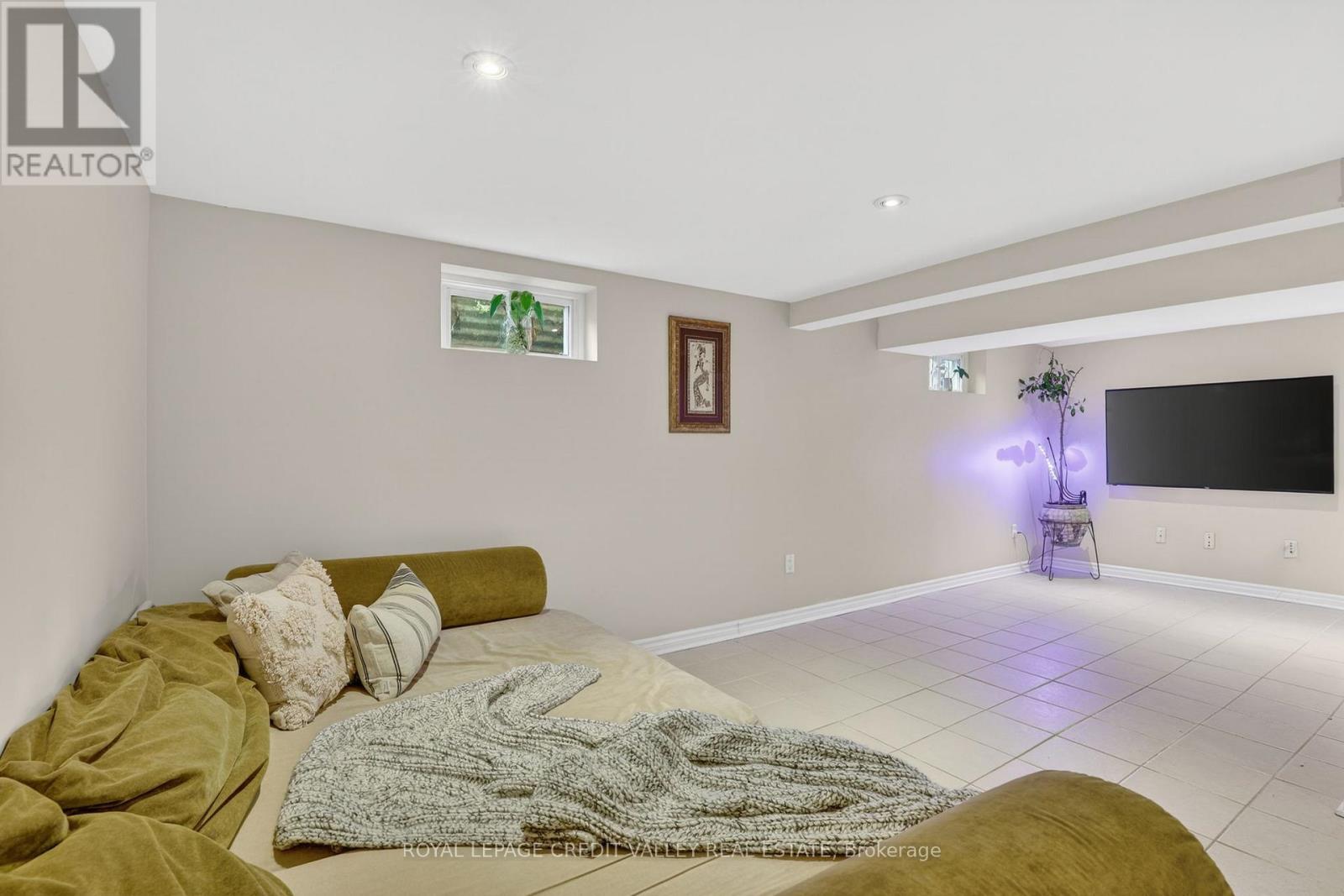 41 Staveley Crescent, Brampton, Ontario  L6W 2S1 - Photo 36 - W12880886