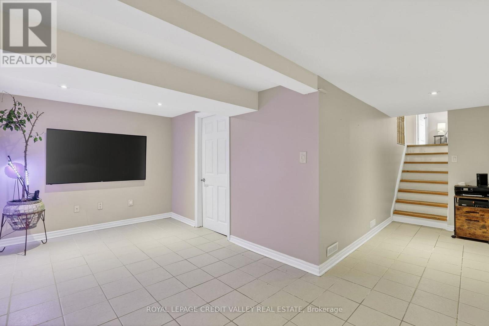 41 Staveley Crescent, Brampton, Ontario  L6W 2S1 - Photo 37 - W12880886