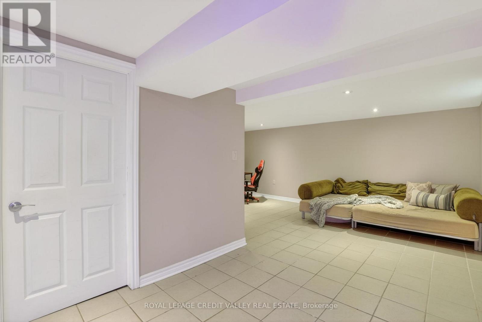 41 Staveley Crescent, Brampton, Ontario  L6W 2S1 - Photo 38 - W12880886