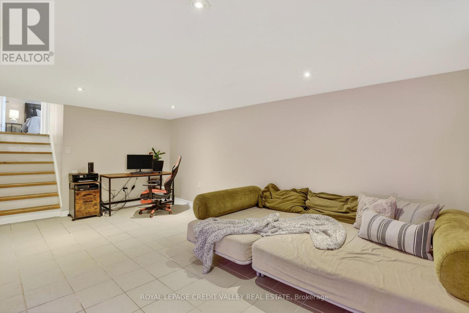 41 Staveley Crescent, Brampton, Ontario  L6W 2S1 - Photo 39 - W12880886