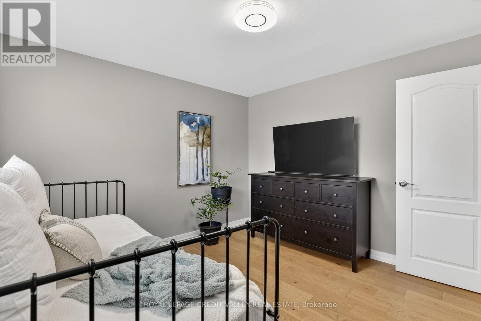 41 Staveley Crescent, Brampton, Ontario  L6W 2S1 - Photo 50 - W12880886