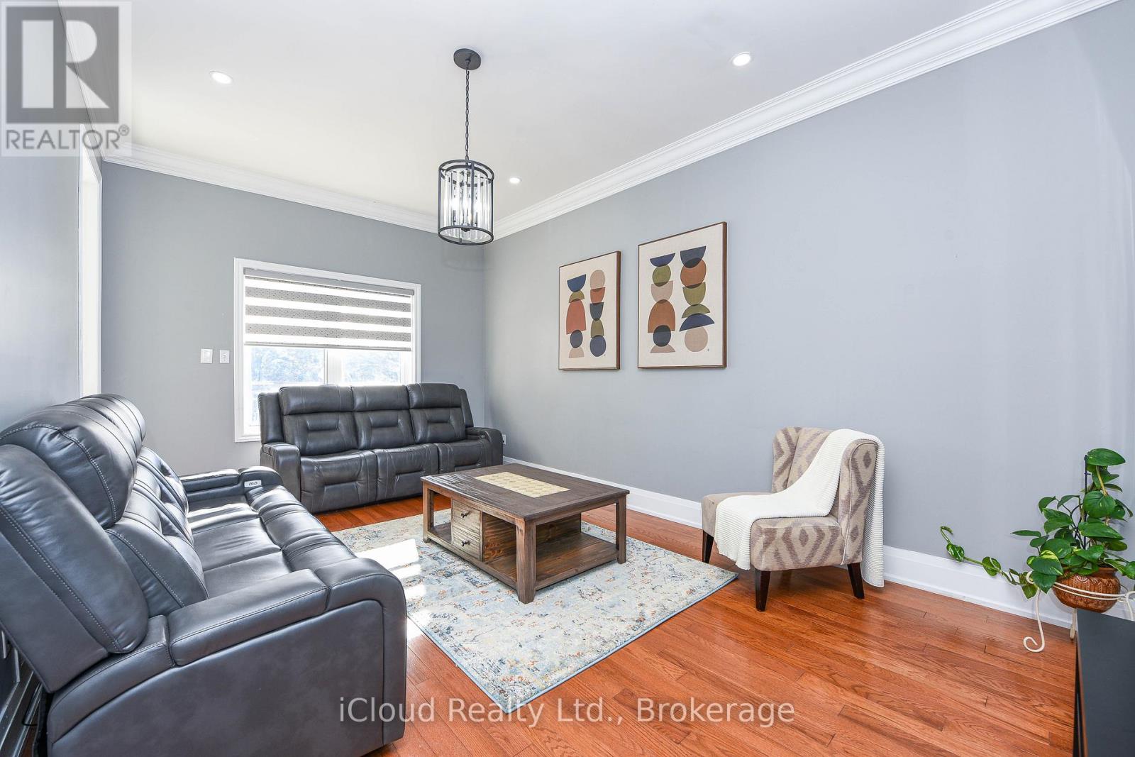 25 Giles Road, Caledon, Ontario  L7K 0B6 - Photo 14 - W12883724