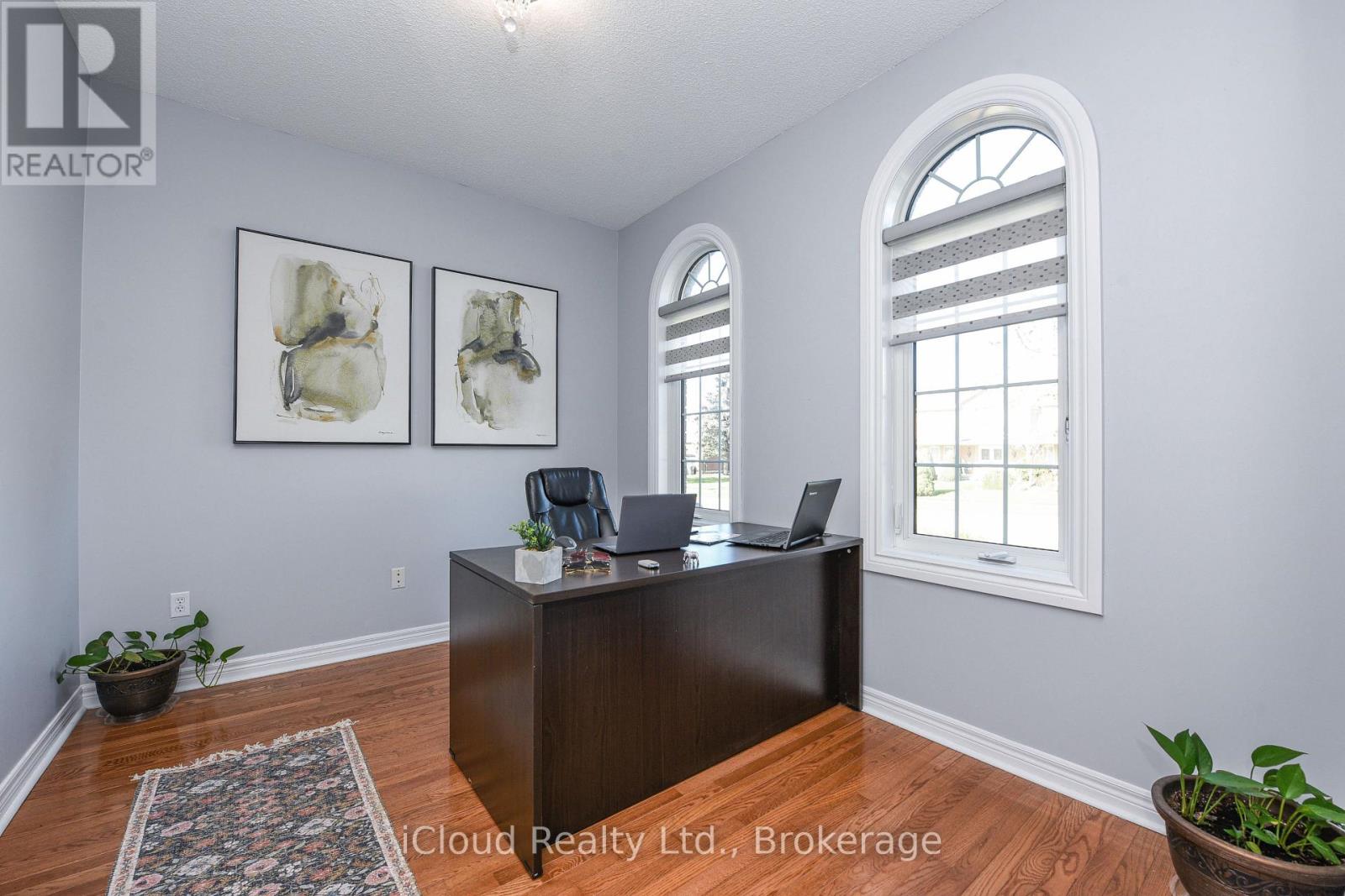 25 Giles Road, Caledon, Ontario  L7K 0B6 - Photo 19 - W12883724