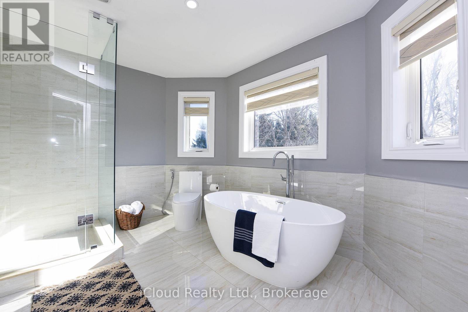 25 Giles Road, Caledon, Ontario  L7K 0B6 - Photo 29 - W12883724