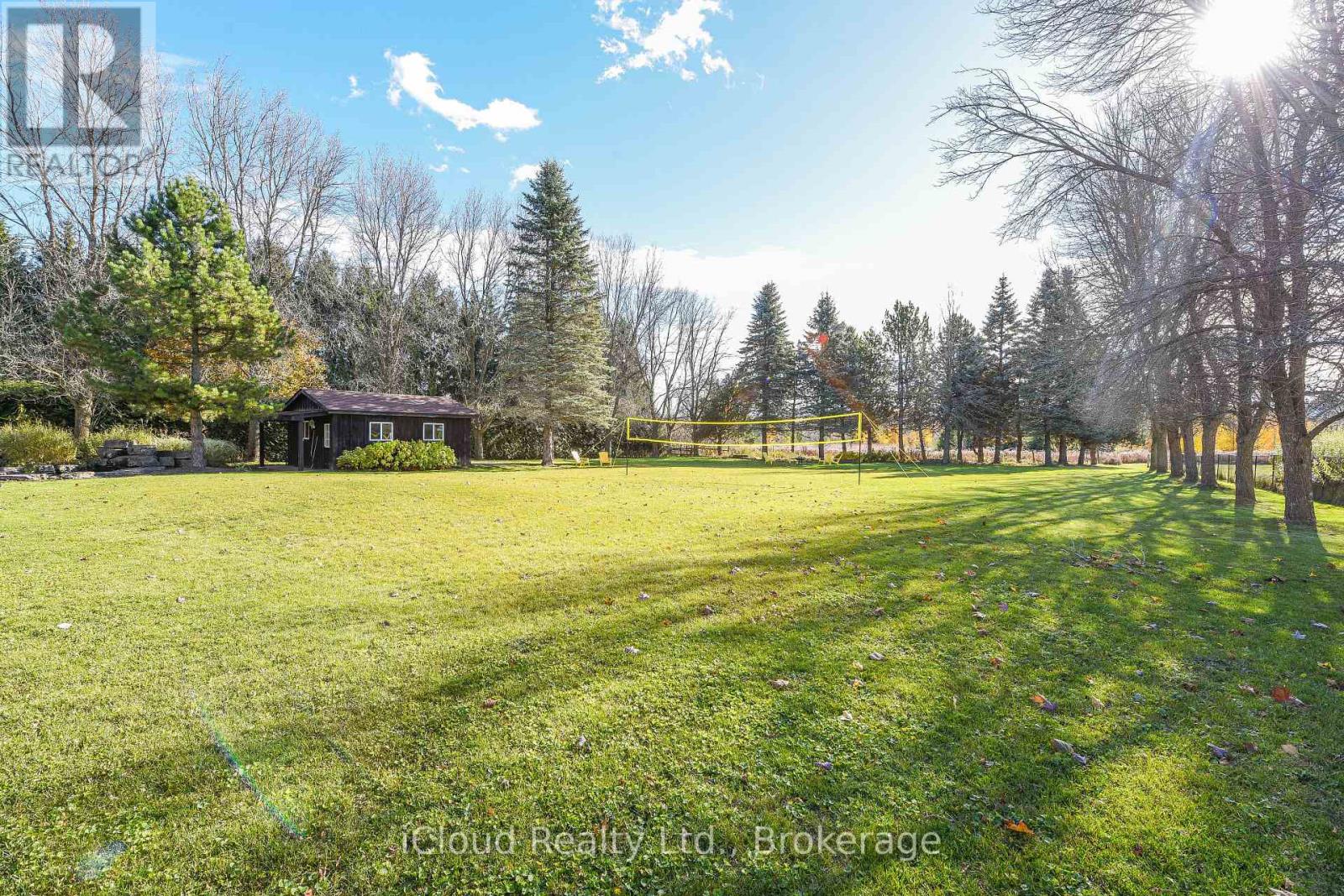 25 Giles Road, Caledon, Ontario  L7K 0B6 - Photo 40 - W12883724