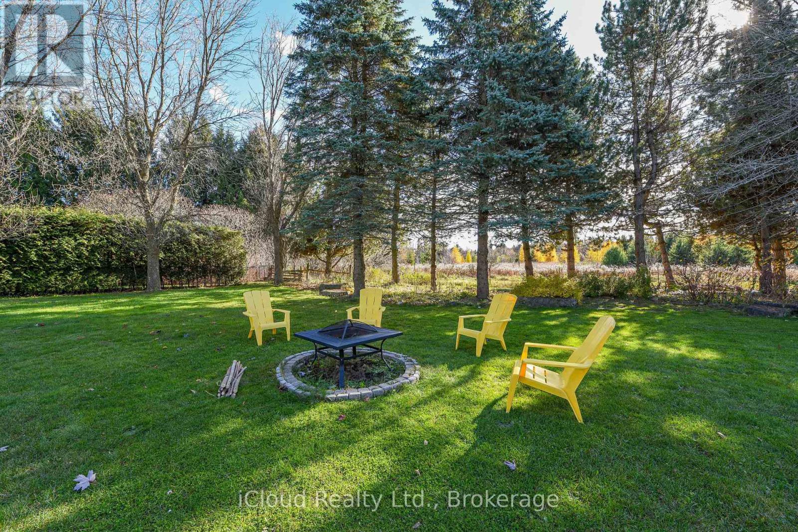 25 Giles Road, Caledon, Ontario  L7K 0B6 - Photo 41 - W12883724