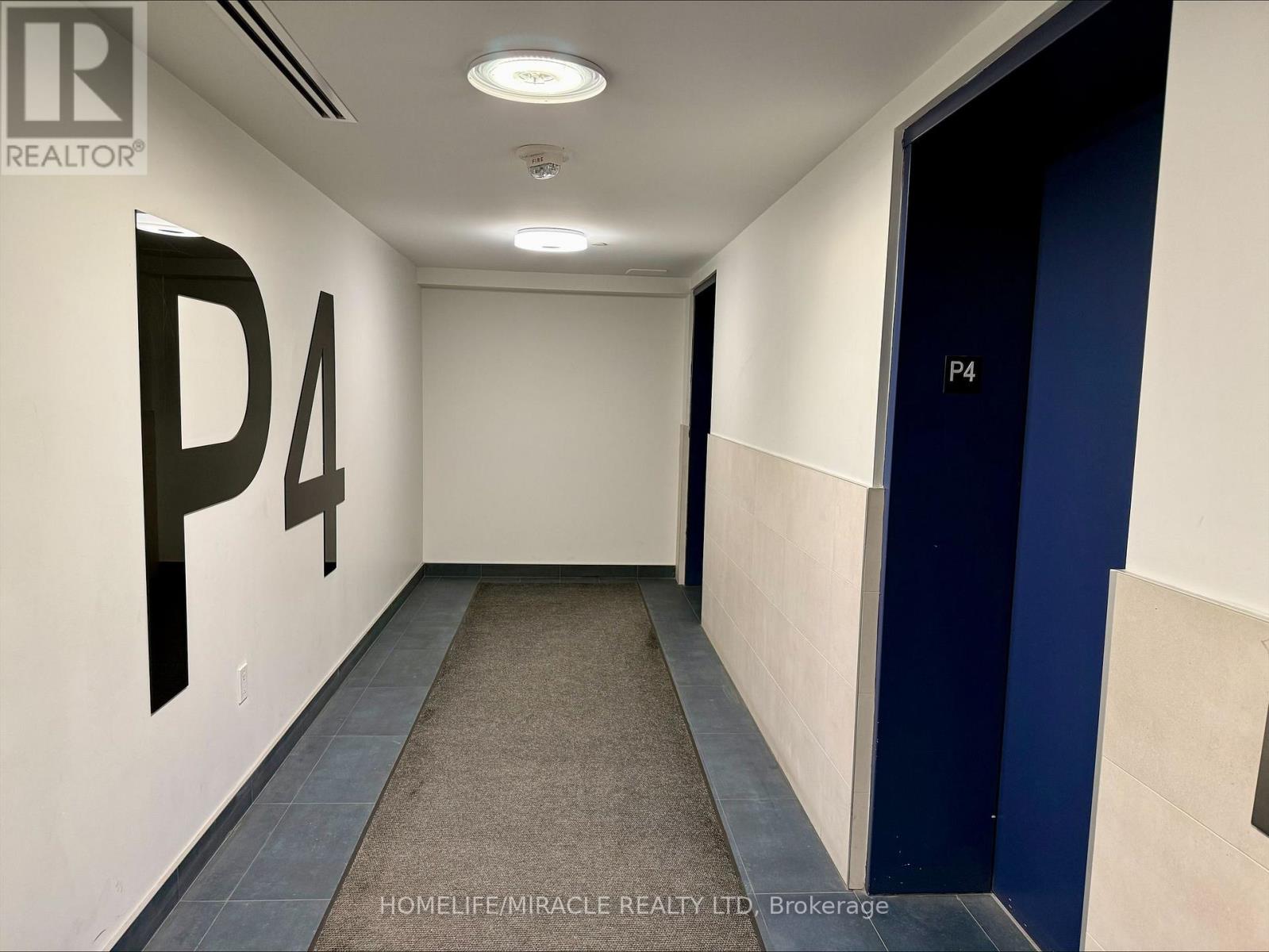 1321 - 86 Dundas Street E, Mississauga, Ontario  L5A 1W4 - Photo 6 - W12883746