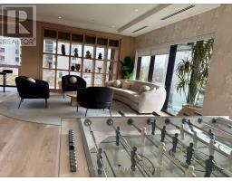 1321 - 86 DUNDAS STREET E, Mississauga, Ontario