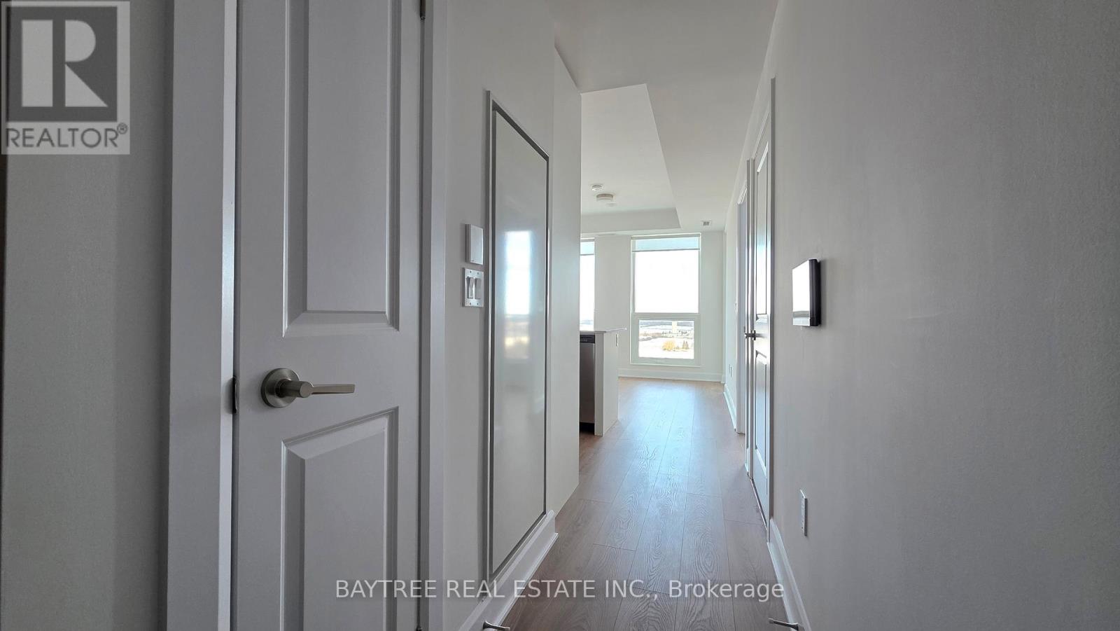 1906 - 3240 WILLIAM COLTSON AVENUE, Oakville, Ontario