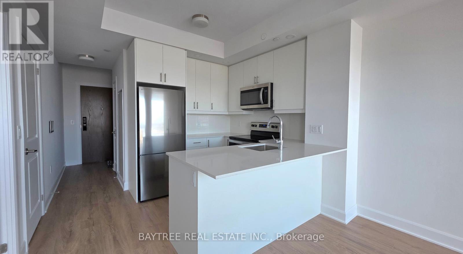 1906 - 3240 William Coltson Avenue, Oakville, Ontario  L6H 8C8 - Photo 10 - W12883748