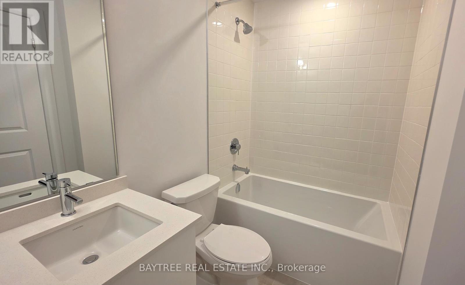 1906 - 3240 William Coltson Avenue, Oakville, Ontario  L6H 8C8 - Photo 12 - W12883748