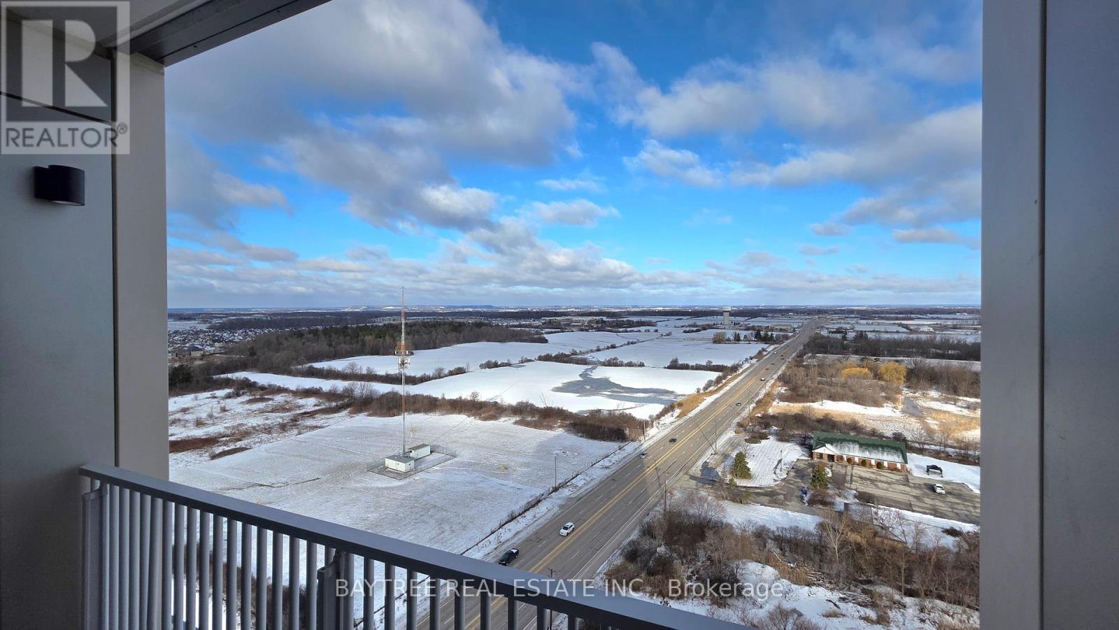 1906 - 3240 William Coltson Avenue, Oakville, Ontario  L6H 8C8 - Photo 14 - W12883748