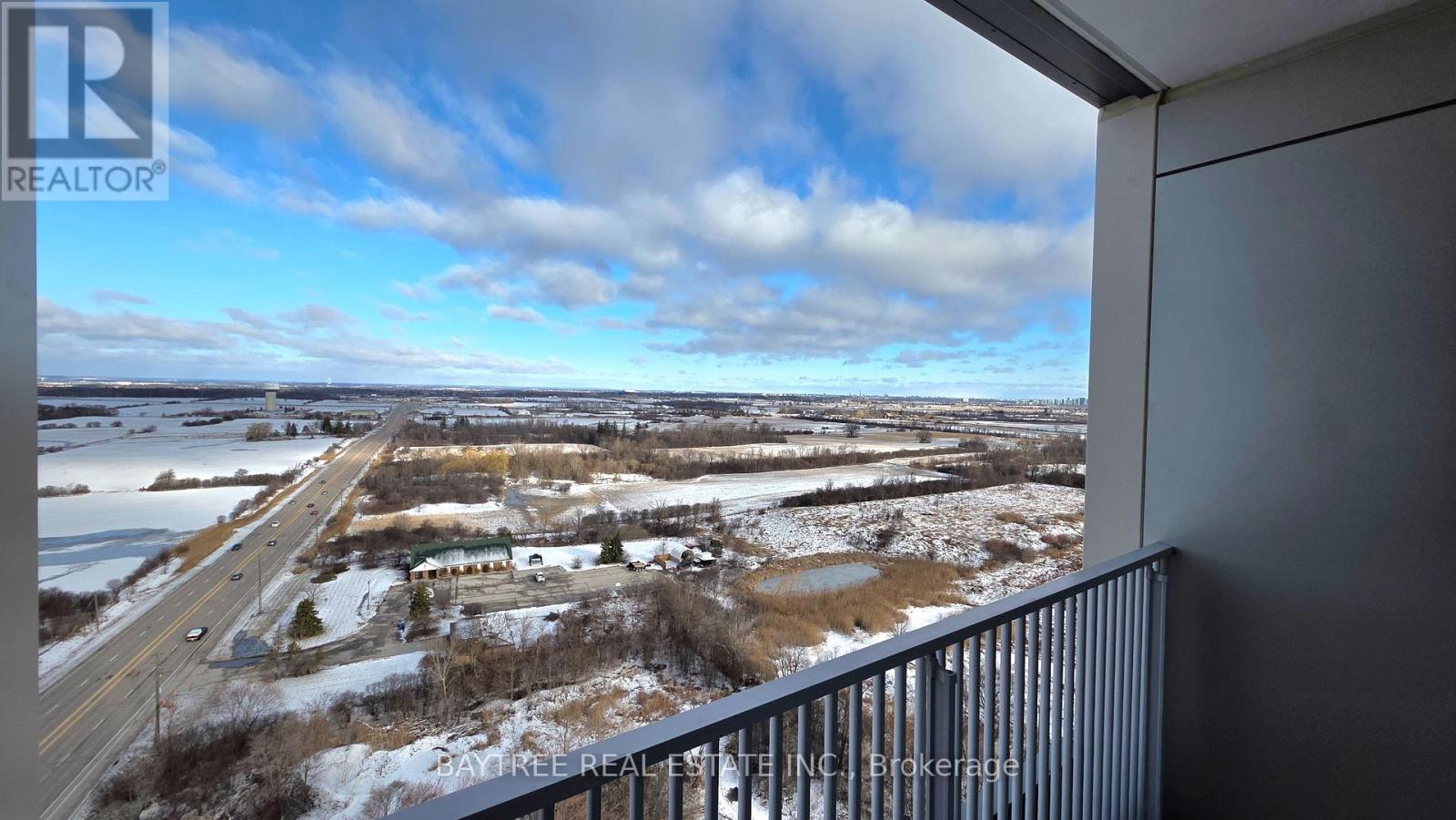 1906 - 3240 William Coltson Avenue, Oakville, Ontario  L6H 8C8 - Photo 15 - W12883748