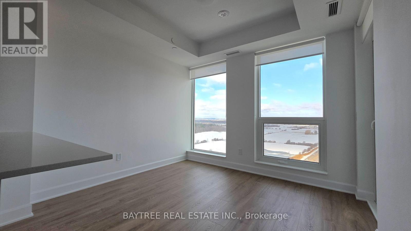 1906 - 3240 William Coltson Avenue, Oakville, Ontario  L6H 8C8 - Photo 7 - W12883748