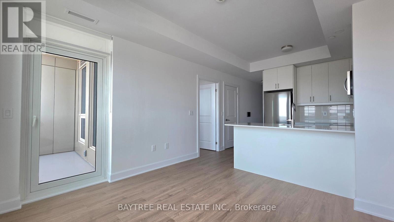 1906 - 3240 William Coltson Avenue, Oakville, Ontario  L6H 8C8 - Photo 8 - W12883748