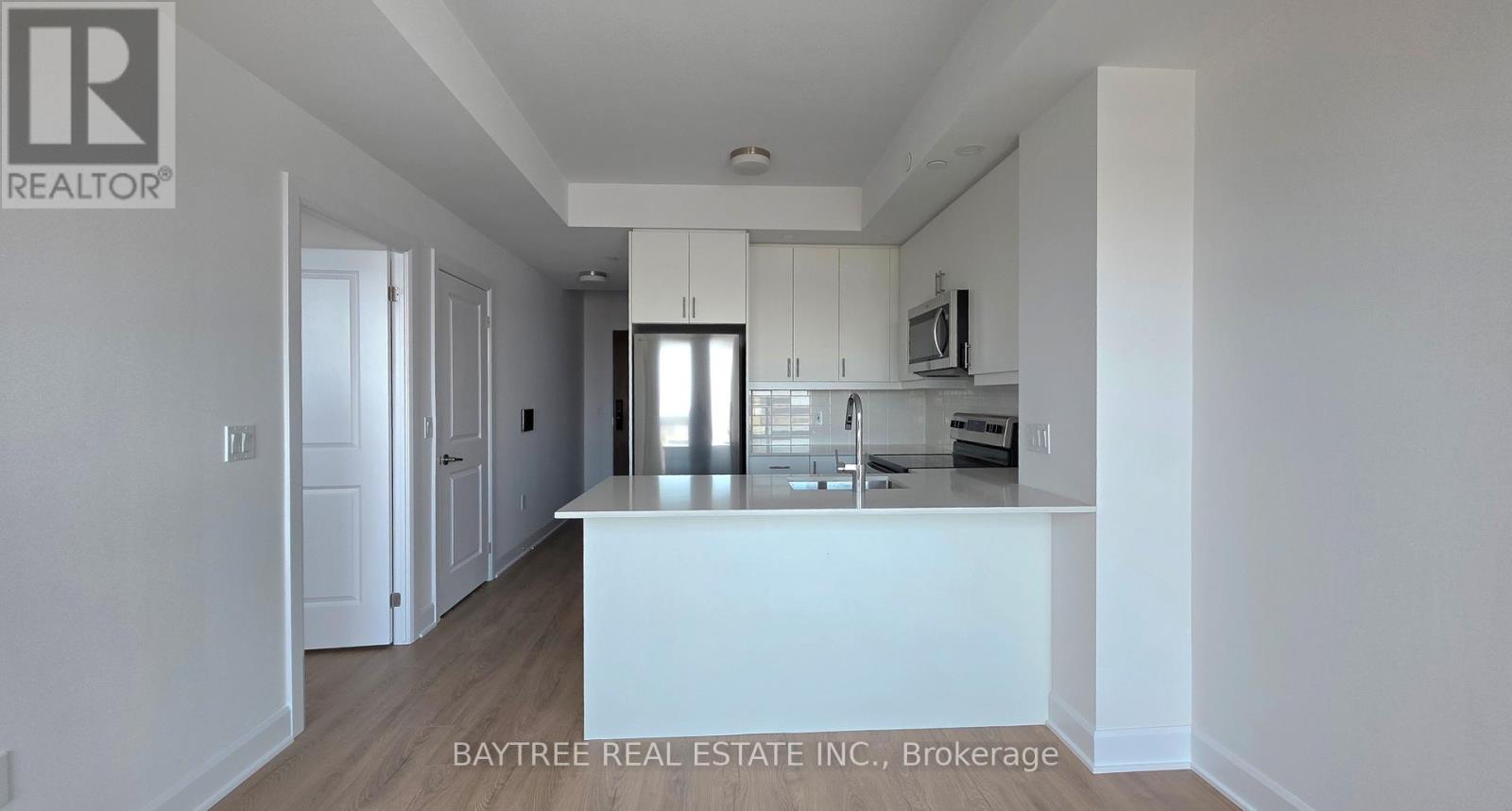 1906 - 3240 William Coltson Avenue, Oakville, Ontario  L6H 8C8 - Photo 9 - W12883748