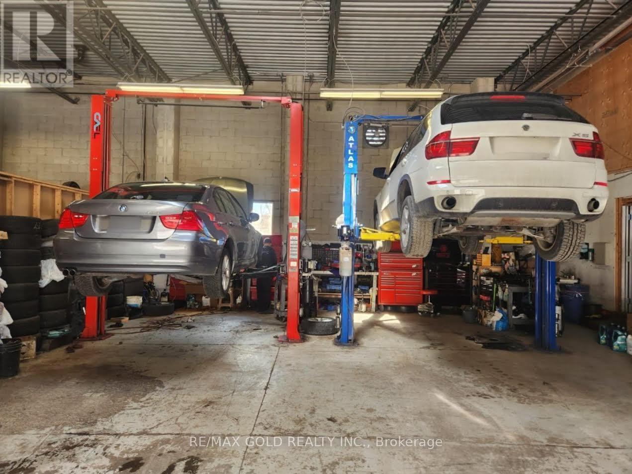 B - 473 HENSALL CIRCLE, Mississauga, Ontario