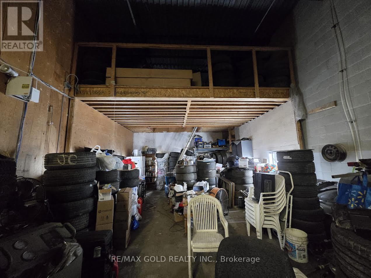 B - 473 Hensall Circle, Mississauga, Ontario  L5A 1X9 - Photo 6 - W12883750