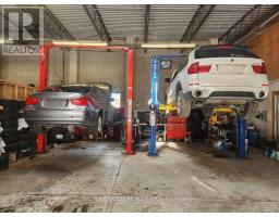 B - 473 HENSALL CIRCLE, Mississauga, Ontario