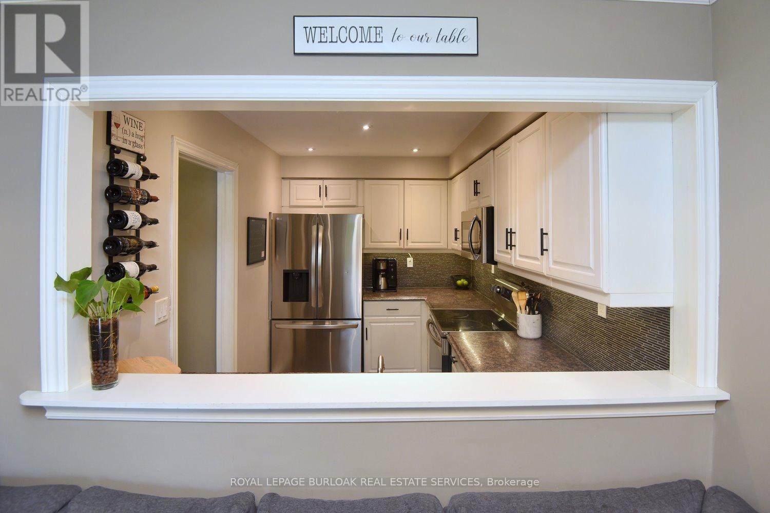 42 - 2065 Amherst Heights Court, Burlington, Ontario  L7P 4S1 - Photo 14 - W12883774