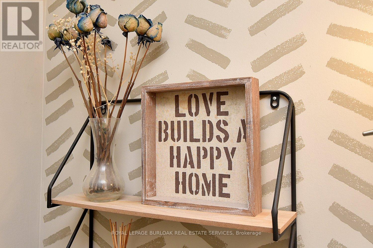 42 - 2065 Amherst Heights Court, Burlington, Ontario  L7P 4S1 - Photo 21 - W12883774