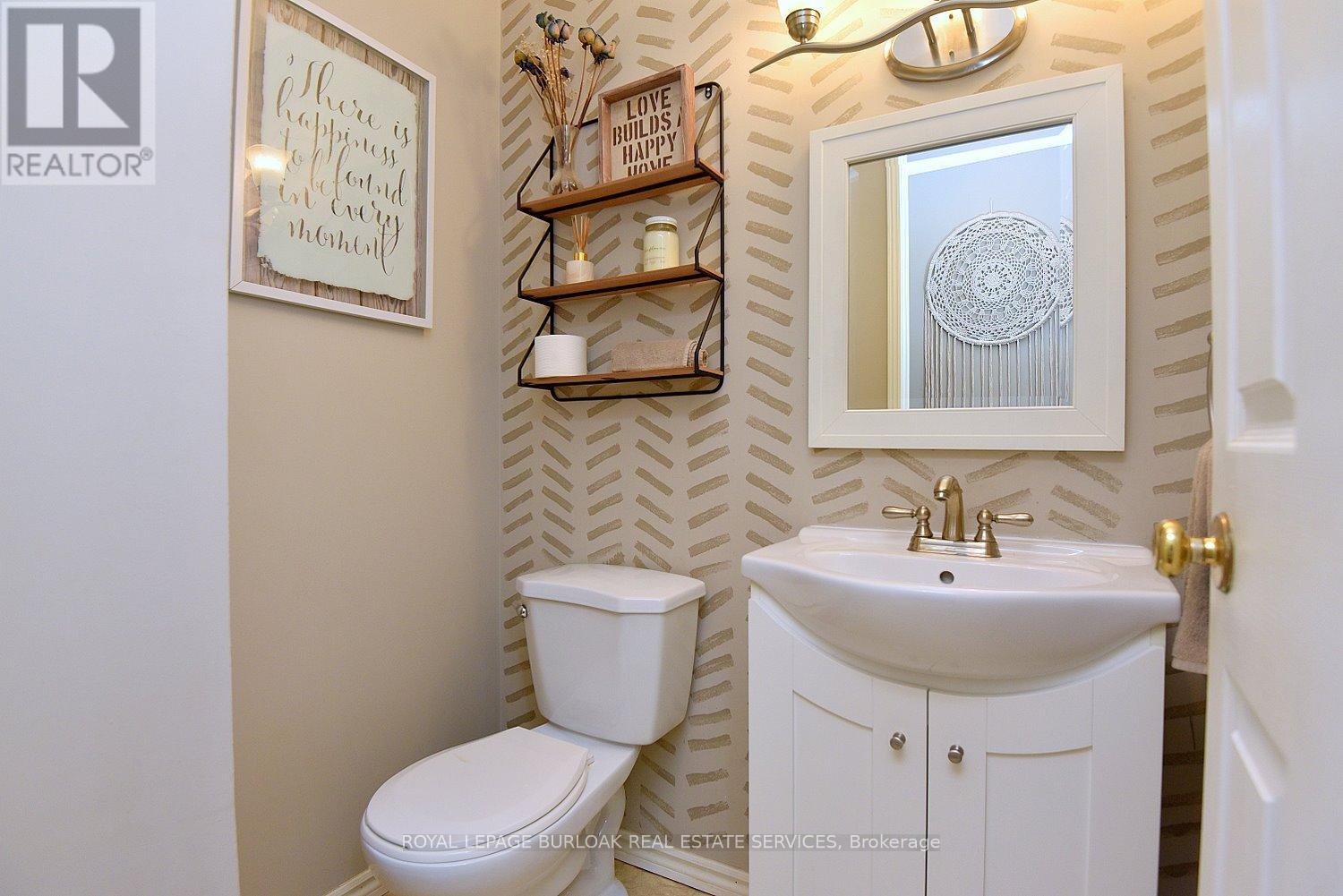 42 - 2065 Amherst Heights Court, Burlington, Ontario  L7P 4S1 - Photo 22 - W12883774