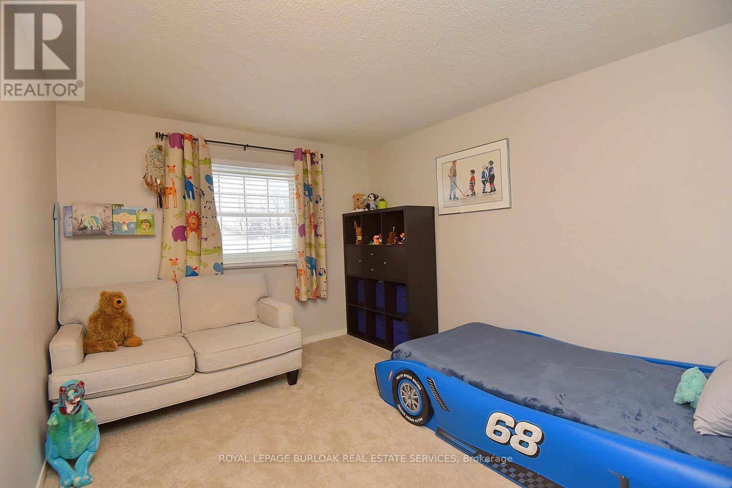 42 - 2065 Amherst Heights Court, Burlington, Ontario  L7P 4S1 - Photo 26 - W12883774