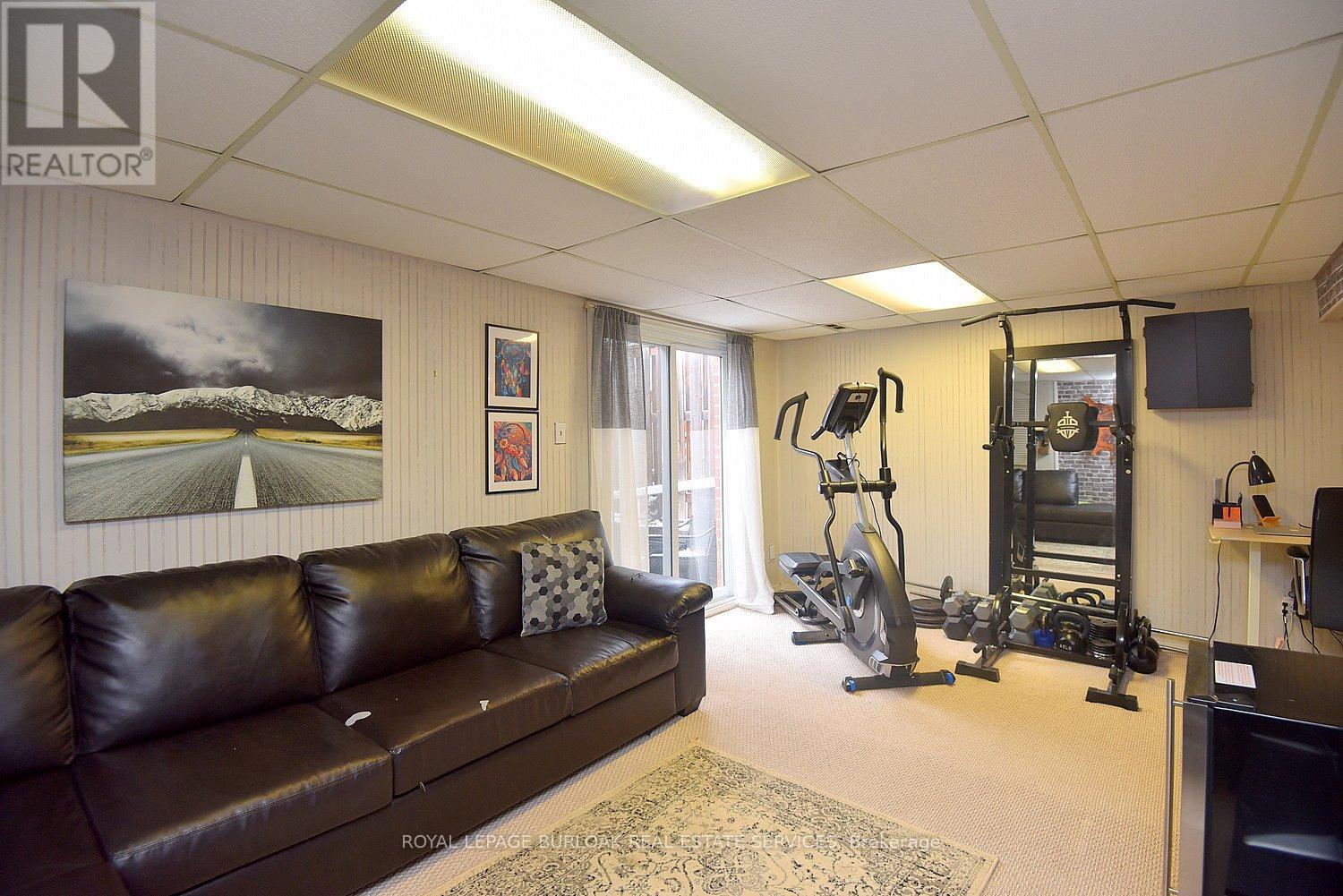 42 - 2065 Amherst Heights Court, Burlington, Ontario  L7P 4S1 - Photo 29 - W12883774