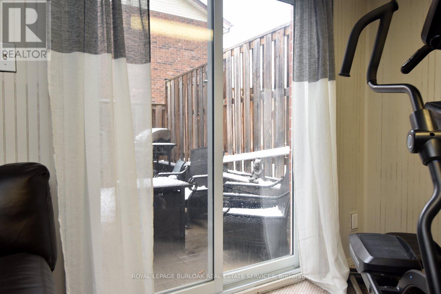 42 - 2065 Amherst Heights Court, Burlington, Ontario  L7P 4S1 - Photo 30 - W12883774