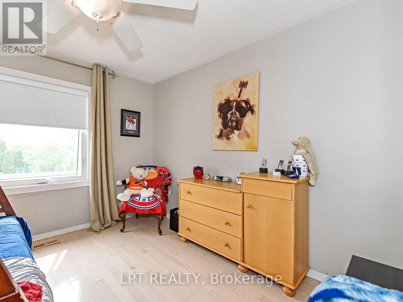 2460 Sixth Line, Oakville, Ontario  L6H 5Z8 - Photo 26 - W12883778